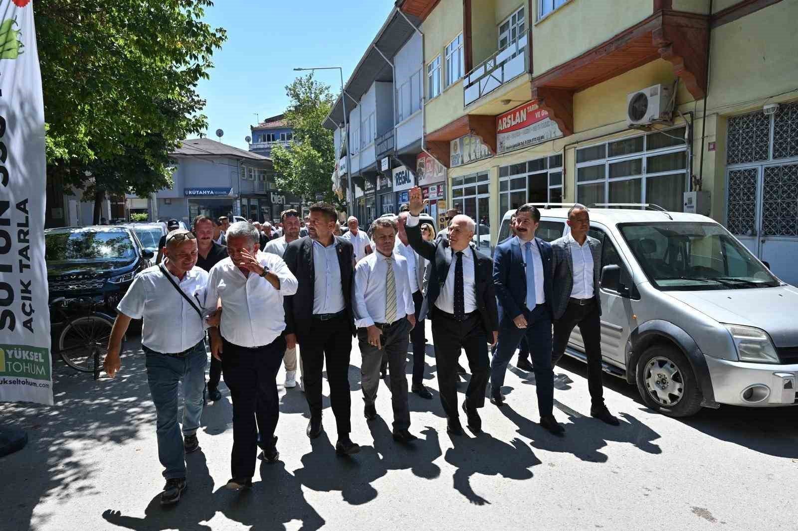 baskan bozbey ciftciler bu kentin can damaridir 1c7ff06