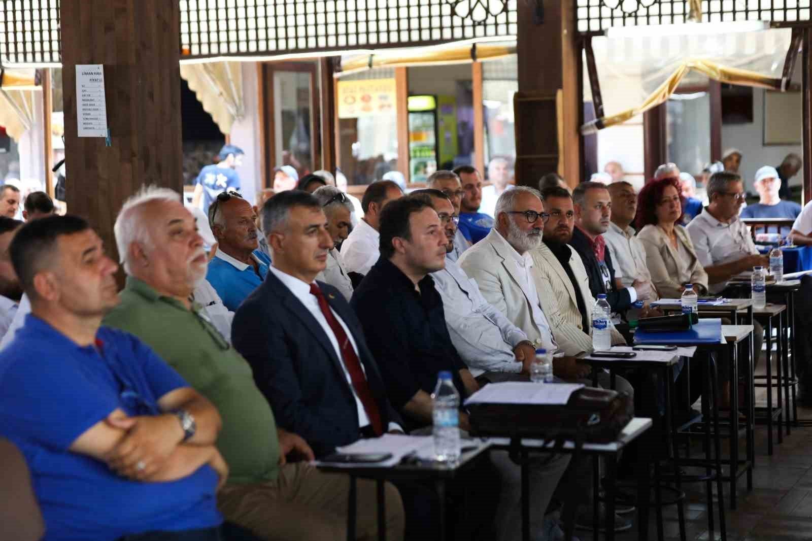 belediye meclisi halk meclisi oldu f65e0b2