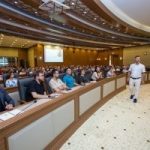 belediye personeline yapay zeka kullanimi egitimi 70efcfa