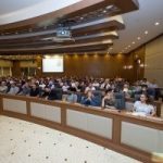 belediye personeline yapay zeka kullanimi egitimi f10e8fc
