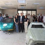 btu ogrencileri elektrikli arac yarislarina hazirlaniyor 0de1de8