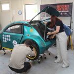 btu ogrencileri elektrikli arac yarislarina hazirlaniyor 29b11be