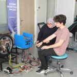 btu ogrencileri elektrikli arac yarislarina hazirlaniyor ba68236