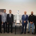 btude yapay zek destekli insansi robot gelistirildi 76c8e72