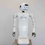 btude yapay zek destekli insansi robot gelistirildi b532570