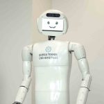 btude yapay zek destekli insansi robot gelistirildi fd5c927