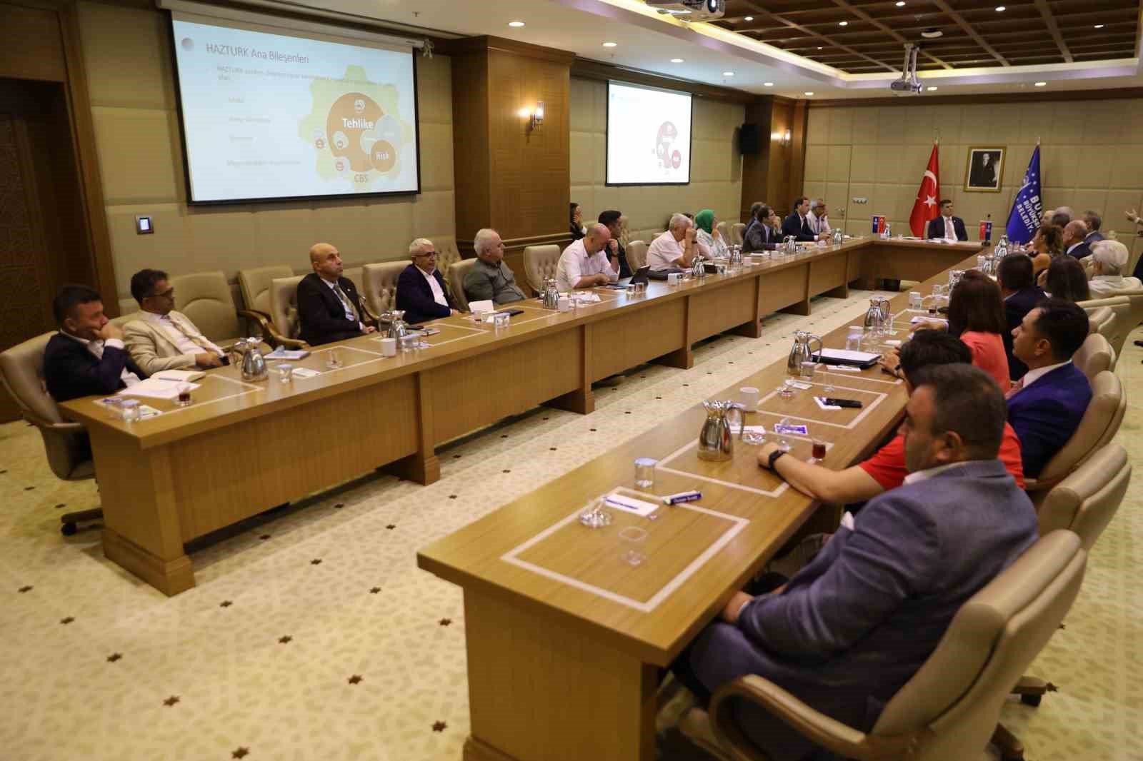 bursa akilli sehircilikle gelisecek 71b5ec1