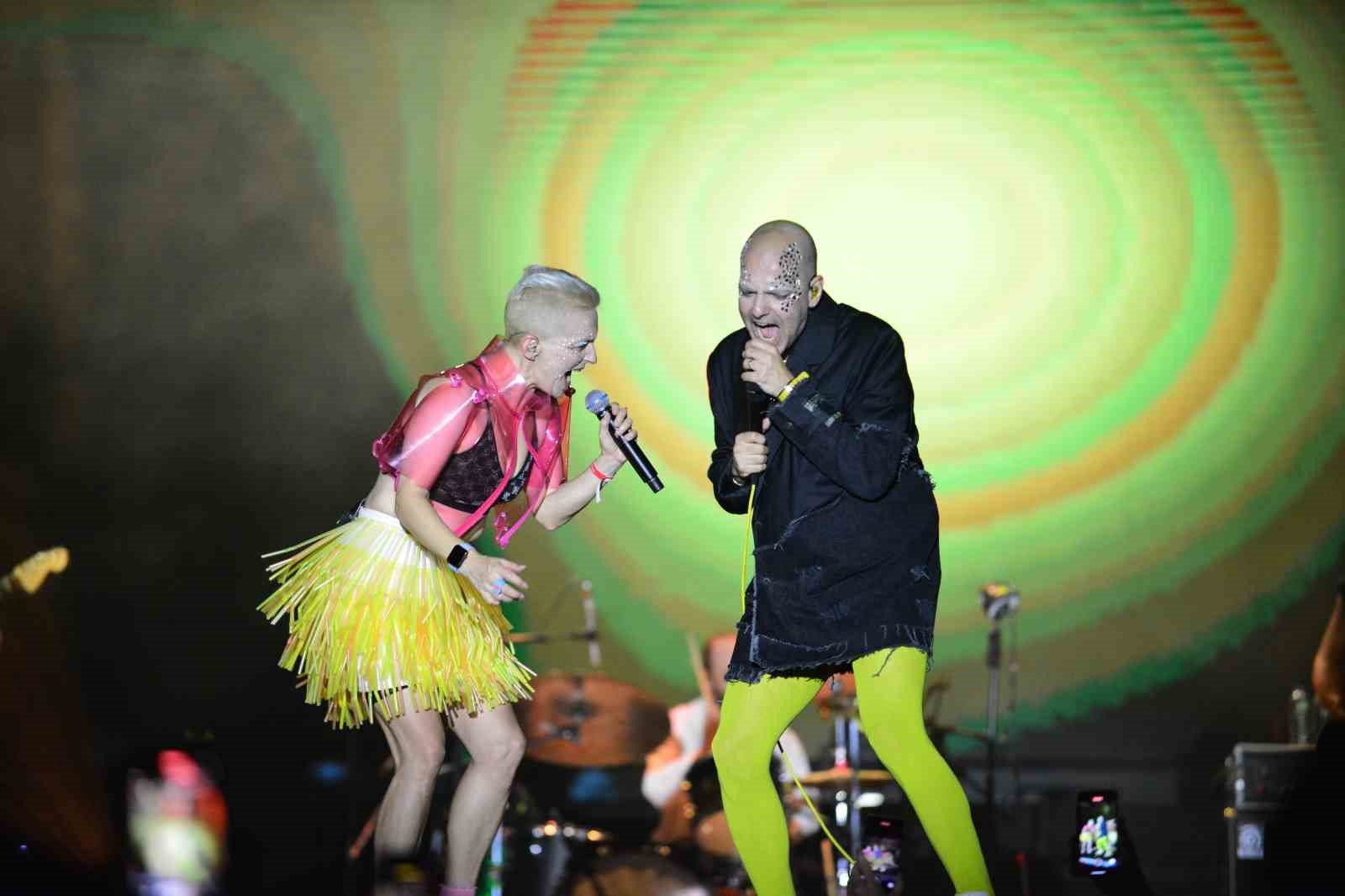 bursa festivaline muhtesem final f544c73