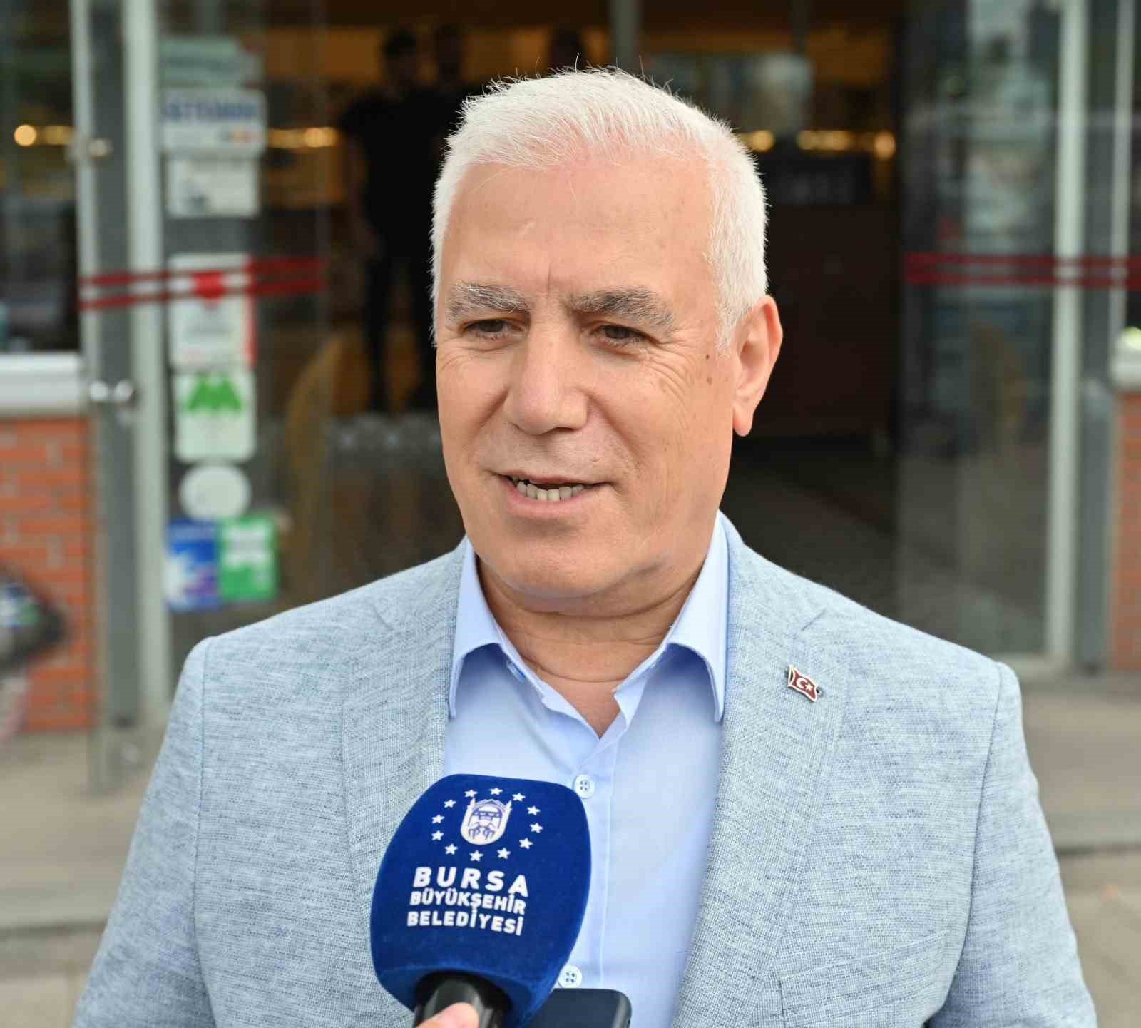 bursa ortak akilla gulumseyecek 843a472