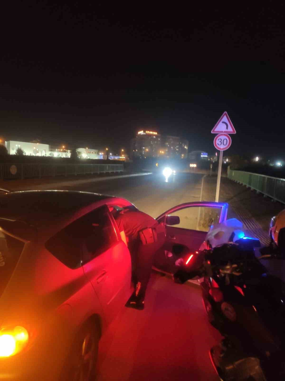 bursa polisinden sok uygulama e7e1bca