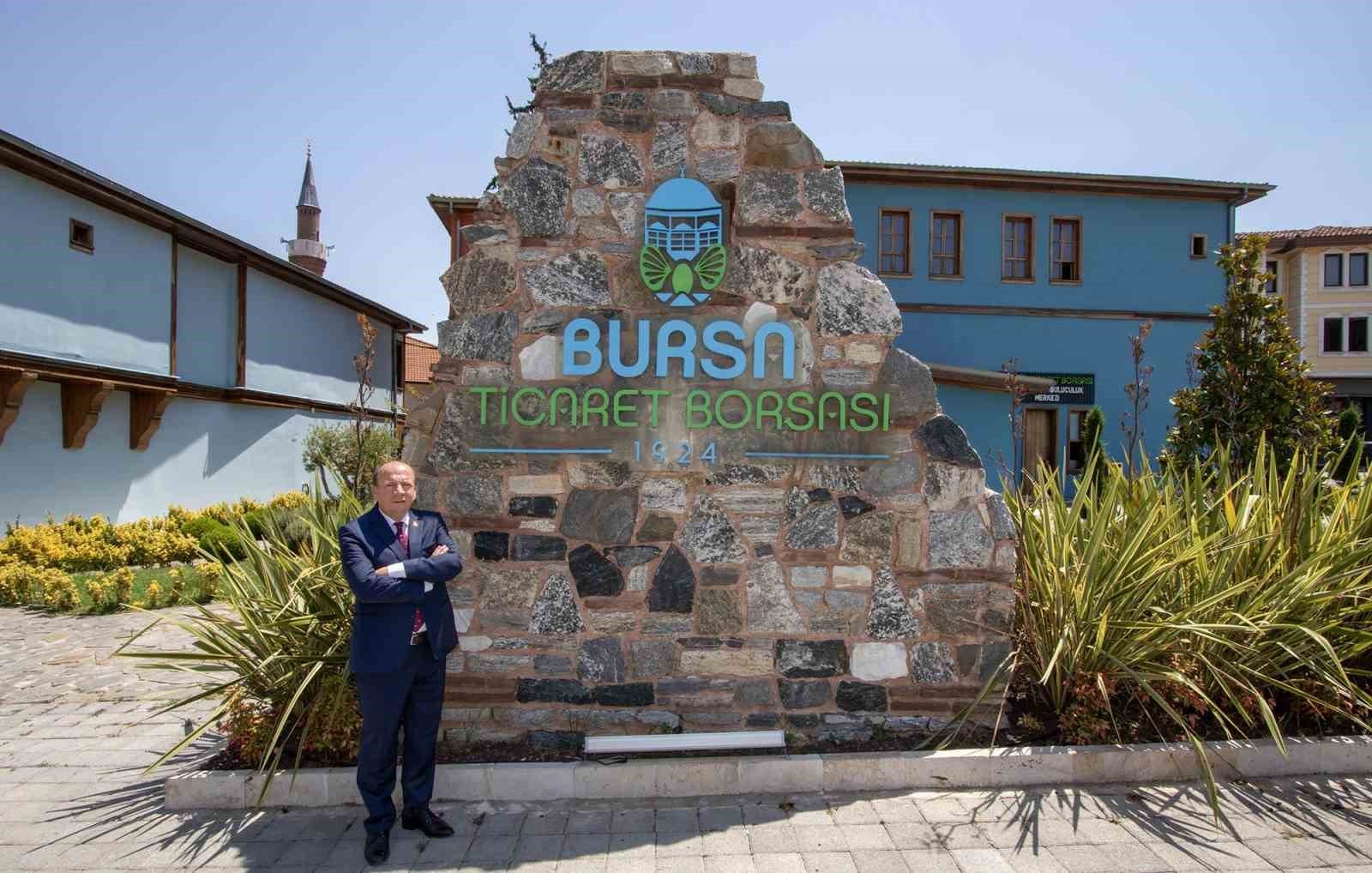 bursa ticaret borsasi uyesi 7 firma iso ikinci 500 listesinde 267dad0