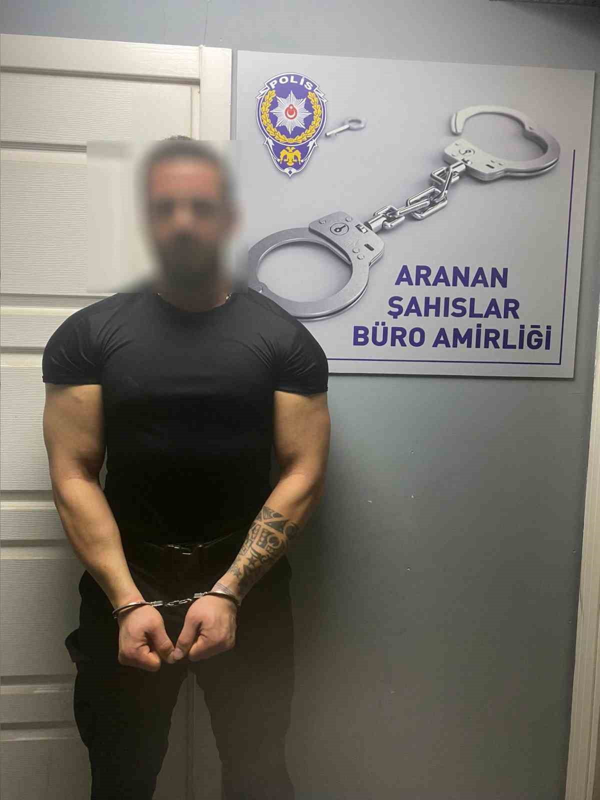 bursada aranmasi olan sahislara bir operasyon daha 400ed62