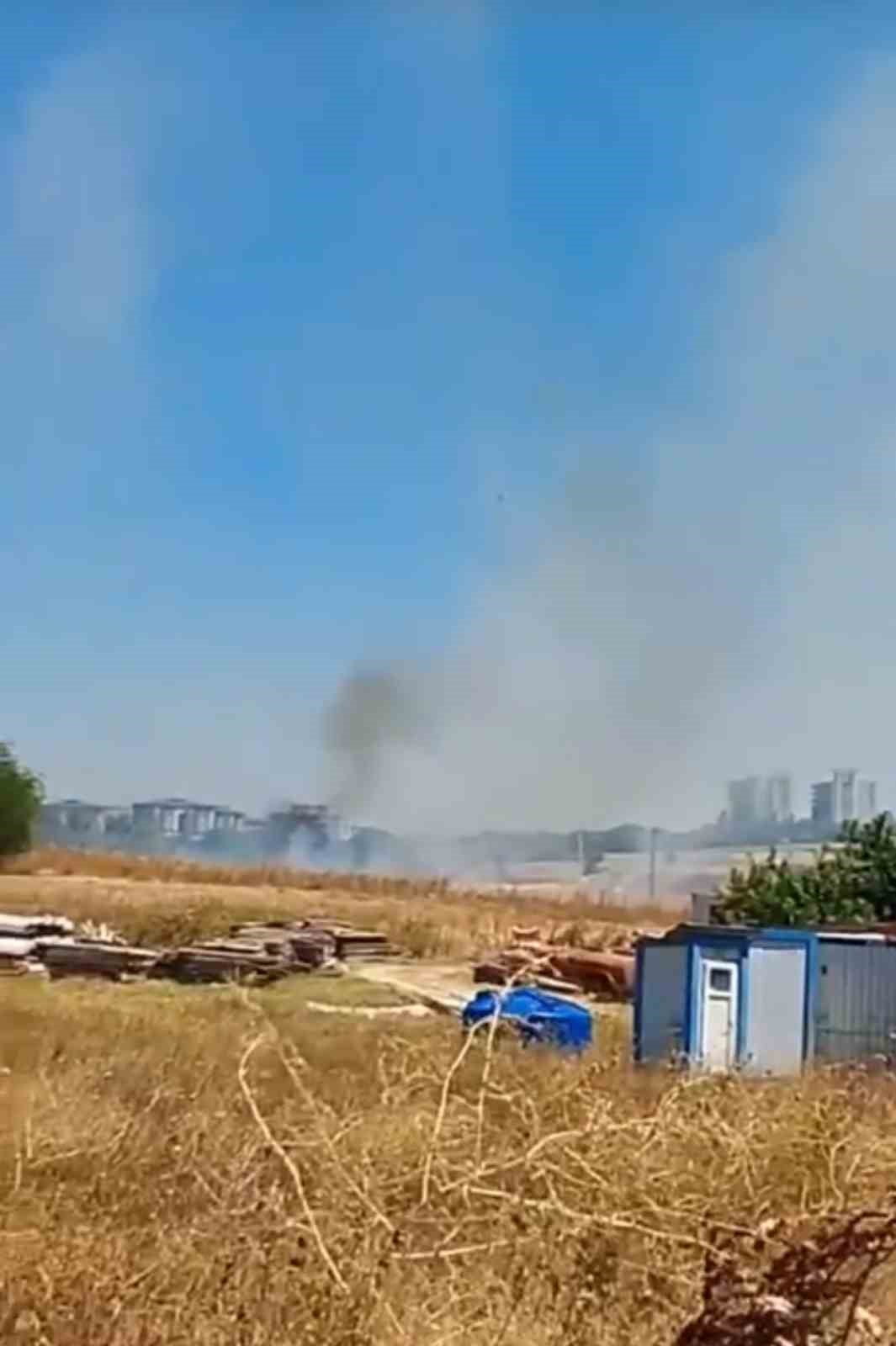 bursada taraftar grubunun attigi torpil faciaya neden oluyordu 8be6f7c