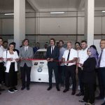 bursanin otonom araci finalde yarisacak 72443a0