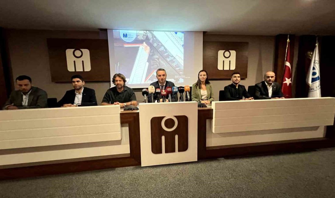 TMMOB İNŞAAT MÜHENDİSLERİ ODASI BURSA ŞUBESİ, 1999 YILINDA YAŞANAN GÖLCÜK