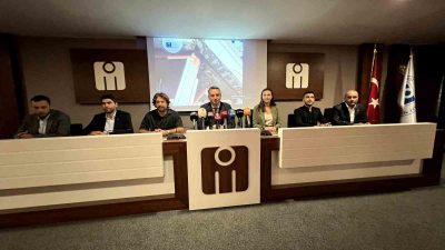 TMMOB İNŞAAT MÜHENDİSLERİ ODASI BURSA ŞUBESİ, 1999 YILINDA YAŞANAN GÖLCÜK