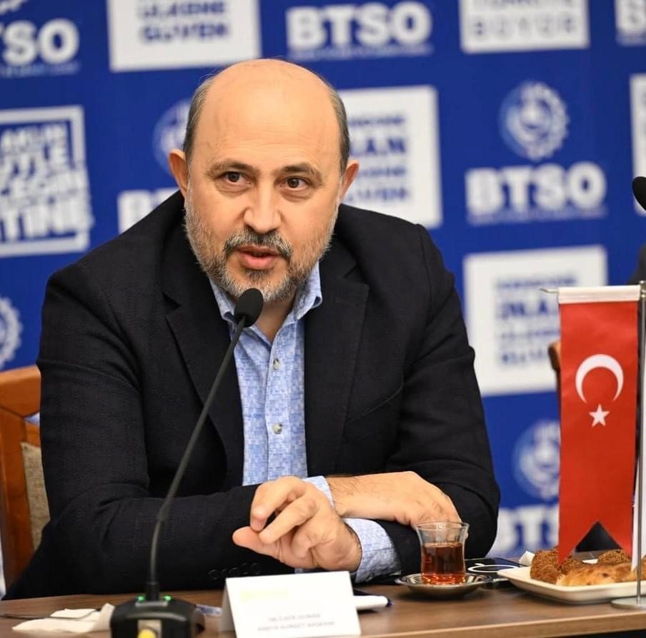 duran vergi duzeltmesi zarar eden isletmelere vergi yuku getirmemeli fd5c927