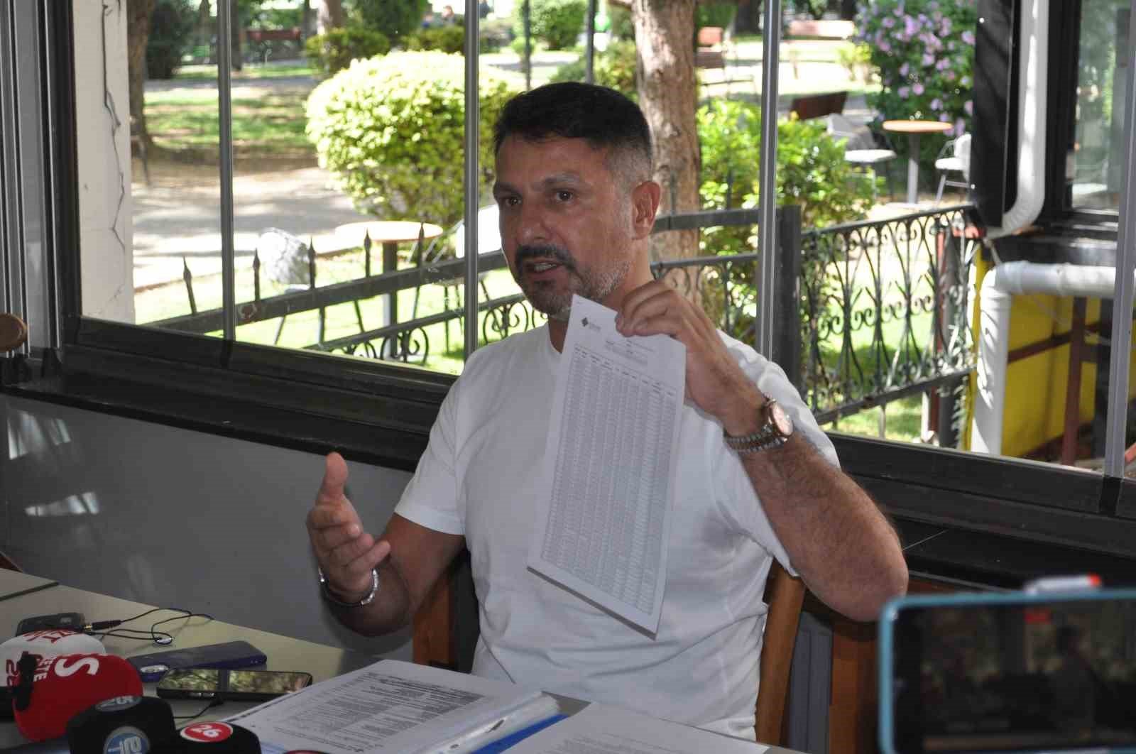 eski baskan yuzugullu iddialara cevap verdi 6ae8388