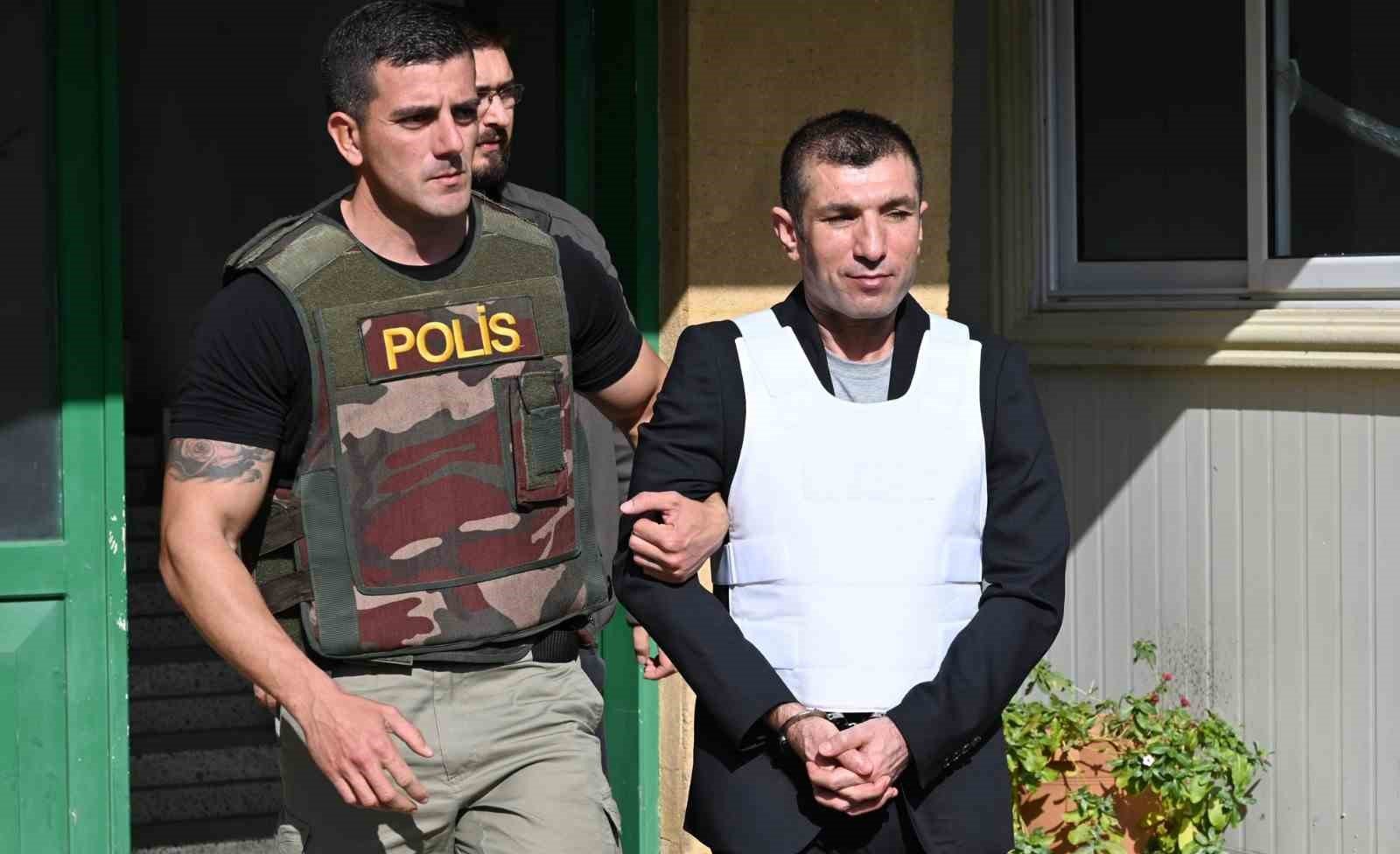 falyali cinayetinde karar aciklandi saniklara ceza yagdi 2166fc8