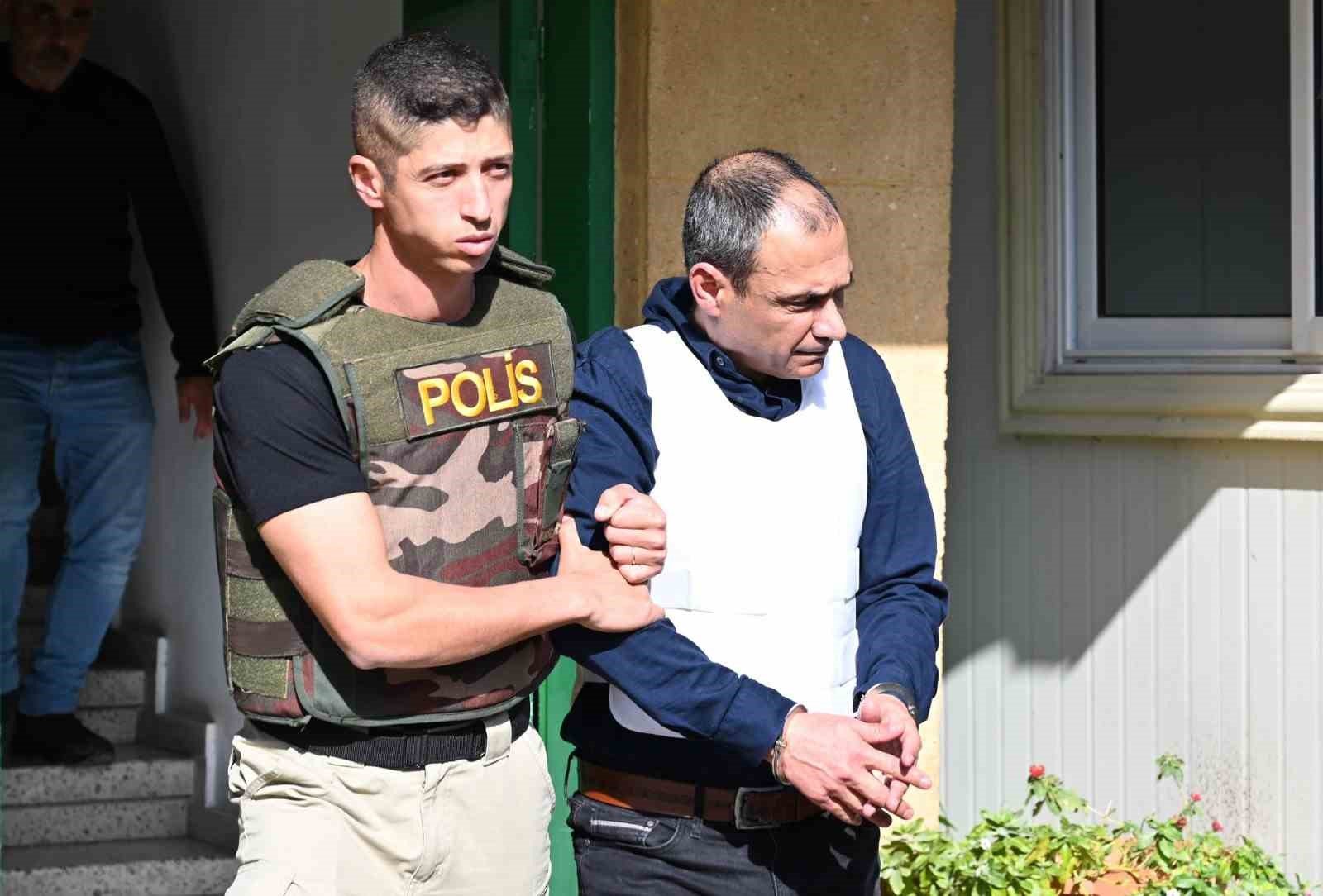 falyali cinayetinde karar aciklandi saniklara ceza yagdi 421110b