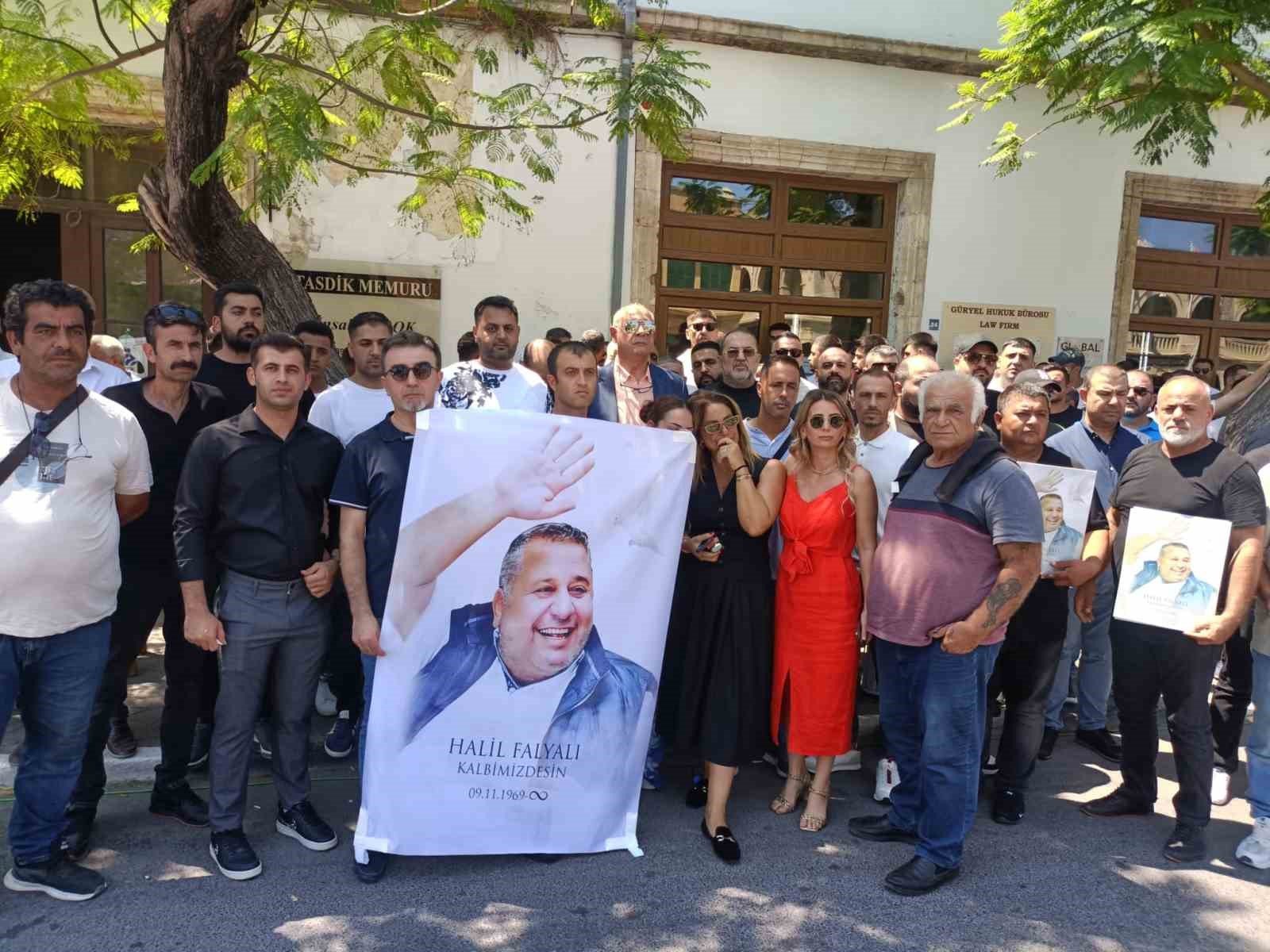 falyali cinayetinde karar aciklandi saniklara ceza yagdi 6372cfd