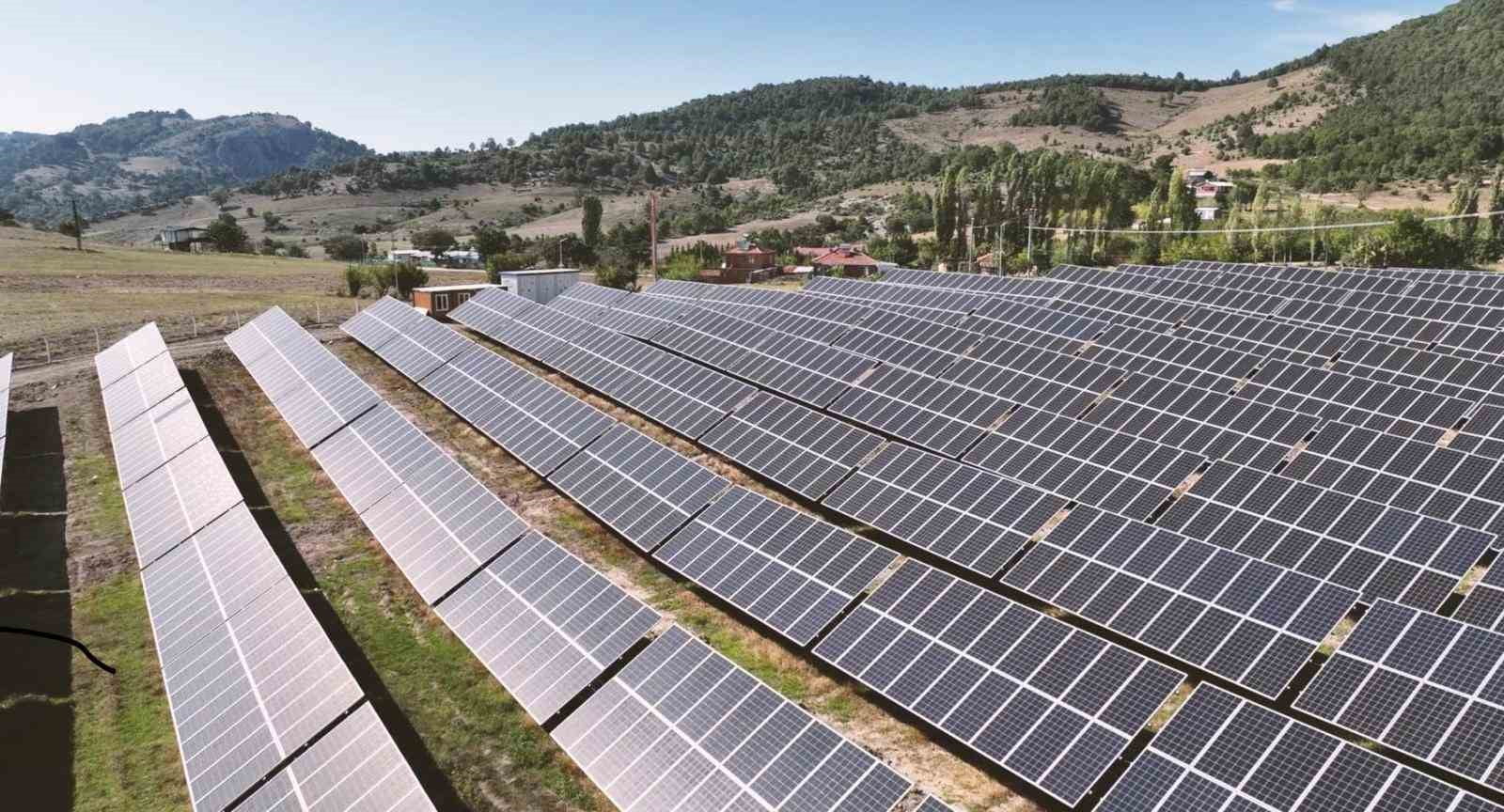 gursu belediyesi enerji ureterek bir yilda 4 milyon gelir sagladi 433a601