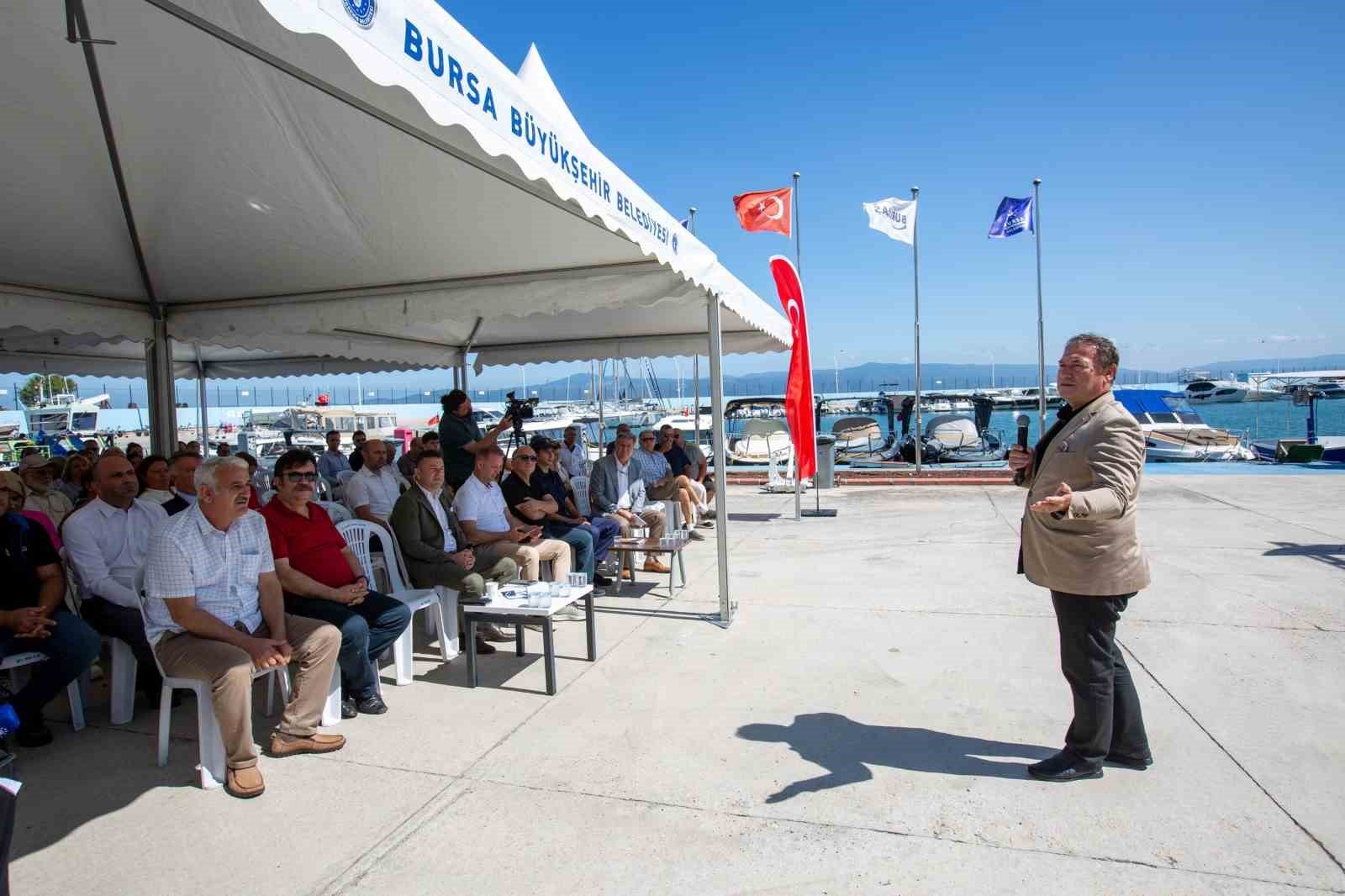 guzelyali marina projesi ortak akilla sekillenecek 793a140