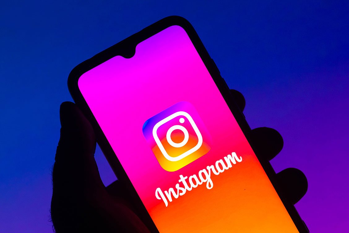 Erişime kapatılan instagram ile ilgili açılmasına dair Ulaştırma ve Alt