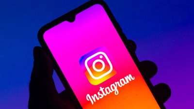 Instagram’a erişim engeline ilişkin ilk resmi açıklama Ulaştırma ve Altyapı Bakan Yardımcısı Ömer Fatih Sayan, Instagram'a erişim