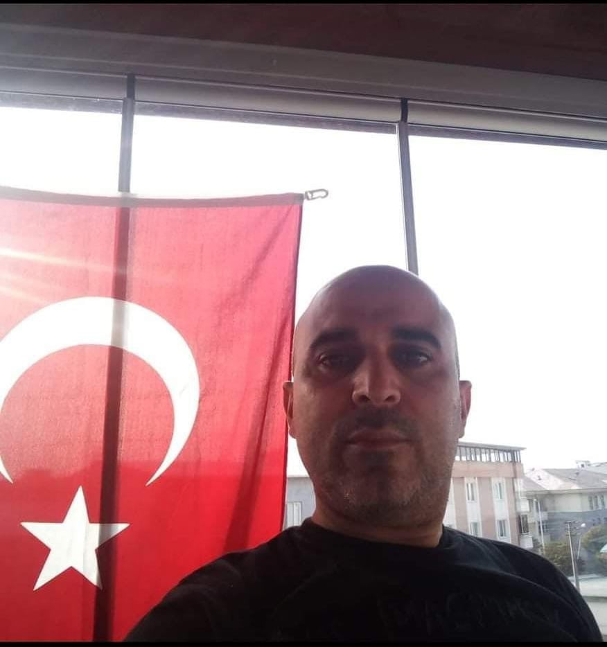 karacabey belediye baskan yardimcisi turan uzun hali sahada kalp krizi gecirdi 71a78ce