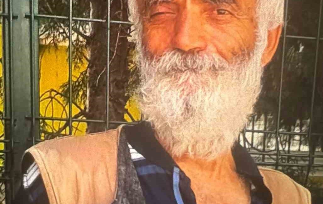 Abdullah YILDIZTAŞ