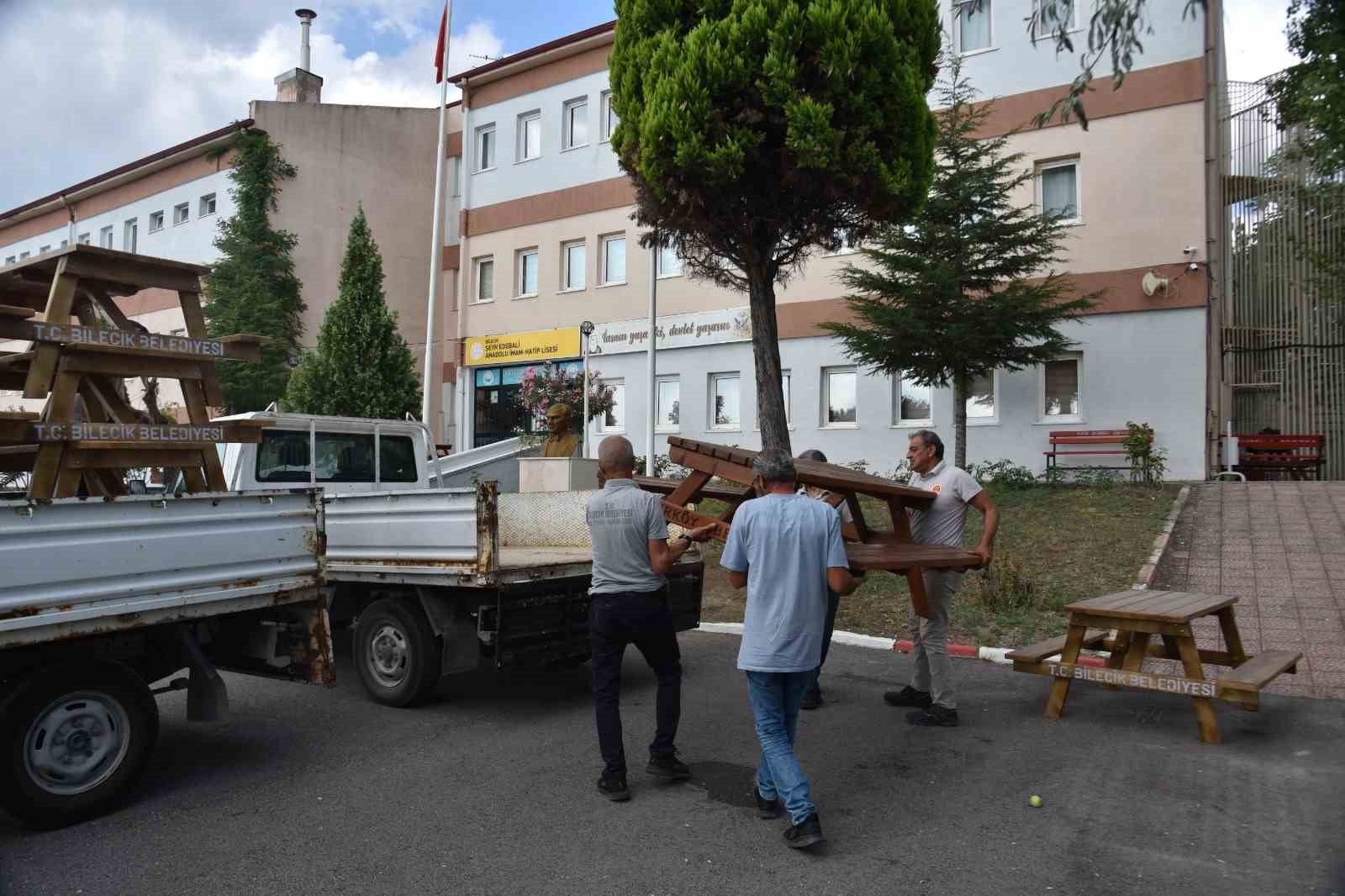 kent mobilyalari geldigi yere geri gonderildi bd64012
