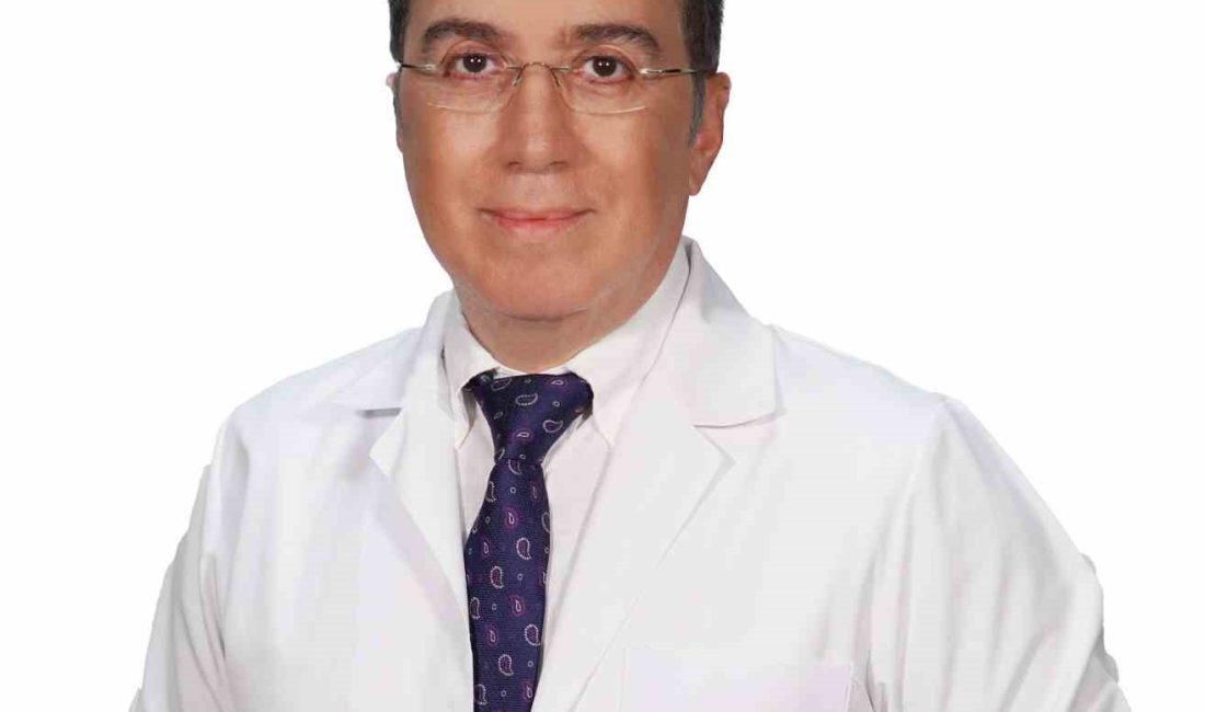 İEÜ MEDİCAL POİNT HASTANESİ PLASTİK CERRAHİ BÖLÜMÜNDEN OP. DR. TOLGAHAN