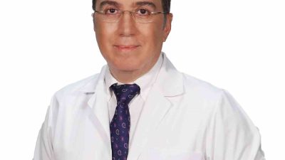 İEÜ MEDİCAL POİNT HASTANESİ PLASTİK CERRAHİ BÖLÜMÜNDEN OP. DR. TOLGAHAN