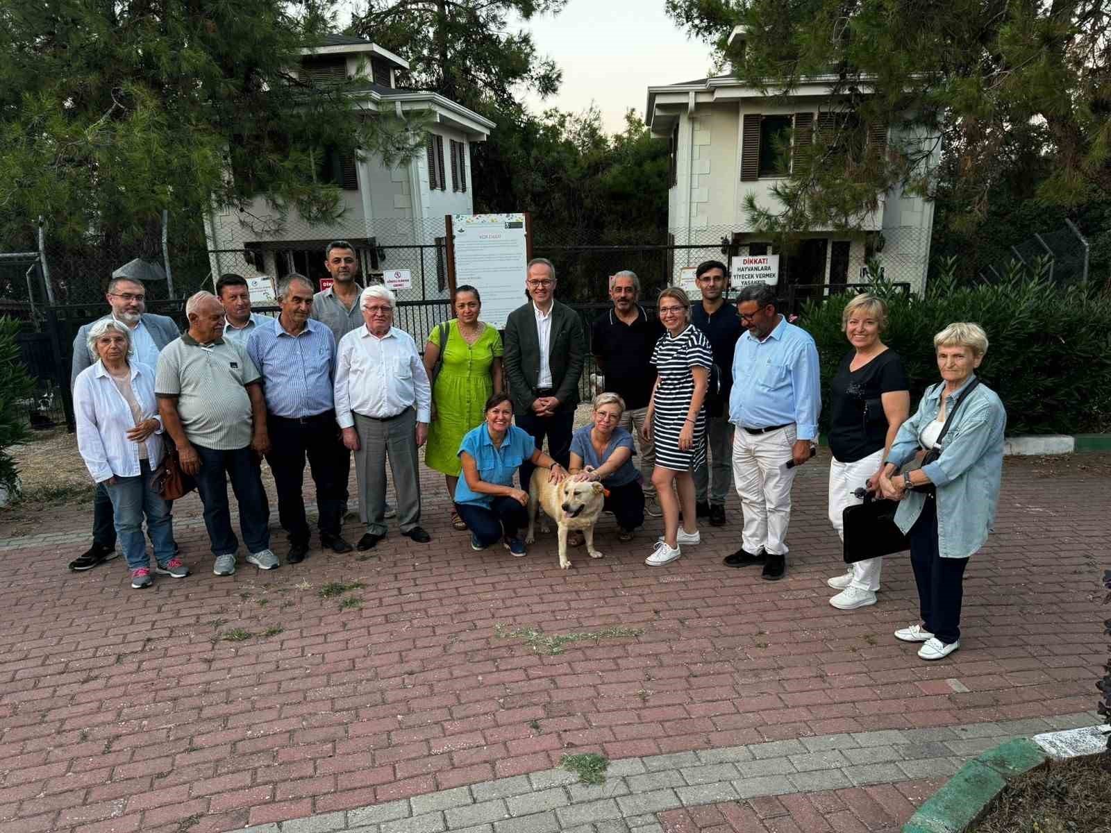 osmangazi kent konseyinden sahiplenelim cagrisi 267dad0