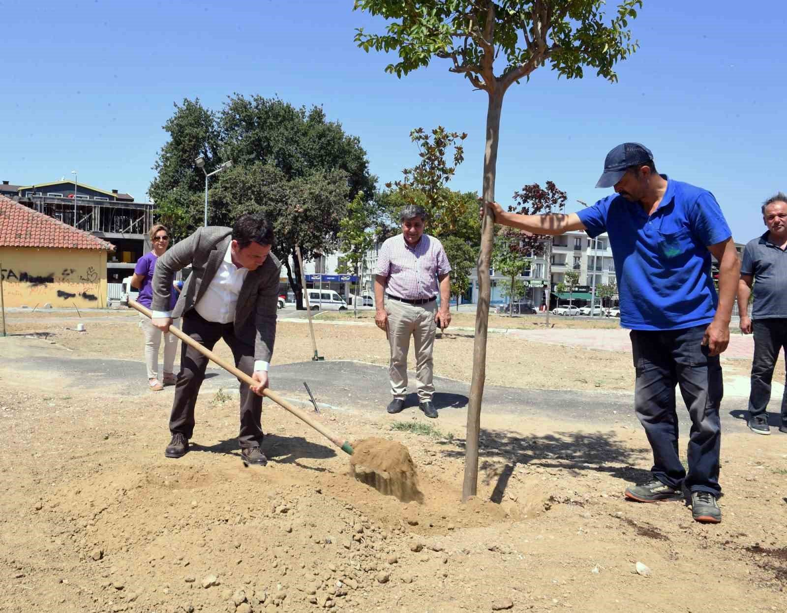 osmangazideki park sayisi 691e cikiyor 112c610