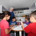 osmangazinin gezici kutuphanesi yollara cikti d53b59e