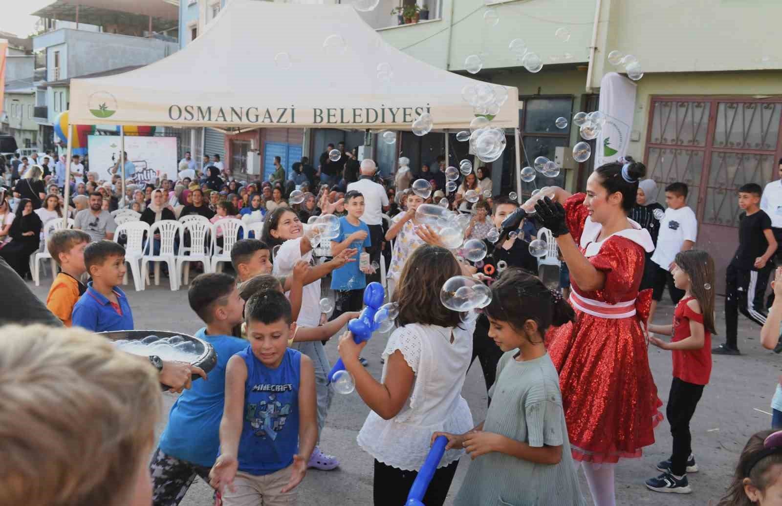 osmangazinin koylerinde senlik havasi devam ediyor 9fc4b0f