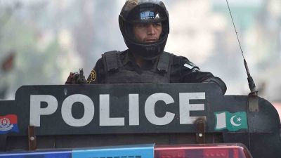 PAKİSTAN’DA BELUCİSTAN KURTULUŞ ORDUSU (BLA) TARAFINDAN DÜZENLENEN SALDIRILARDA CAN KAYBI