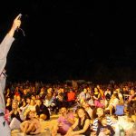 perseid meteor yagmuru gozlem etkinligi basliyor 80f42e6
