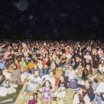 perseid meteor yagmuru gozlem etkinligi basliyor 90e8976