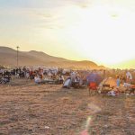 perseid meteor yagmuru gozlem etkinligi basliyor adad8bb