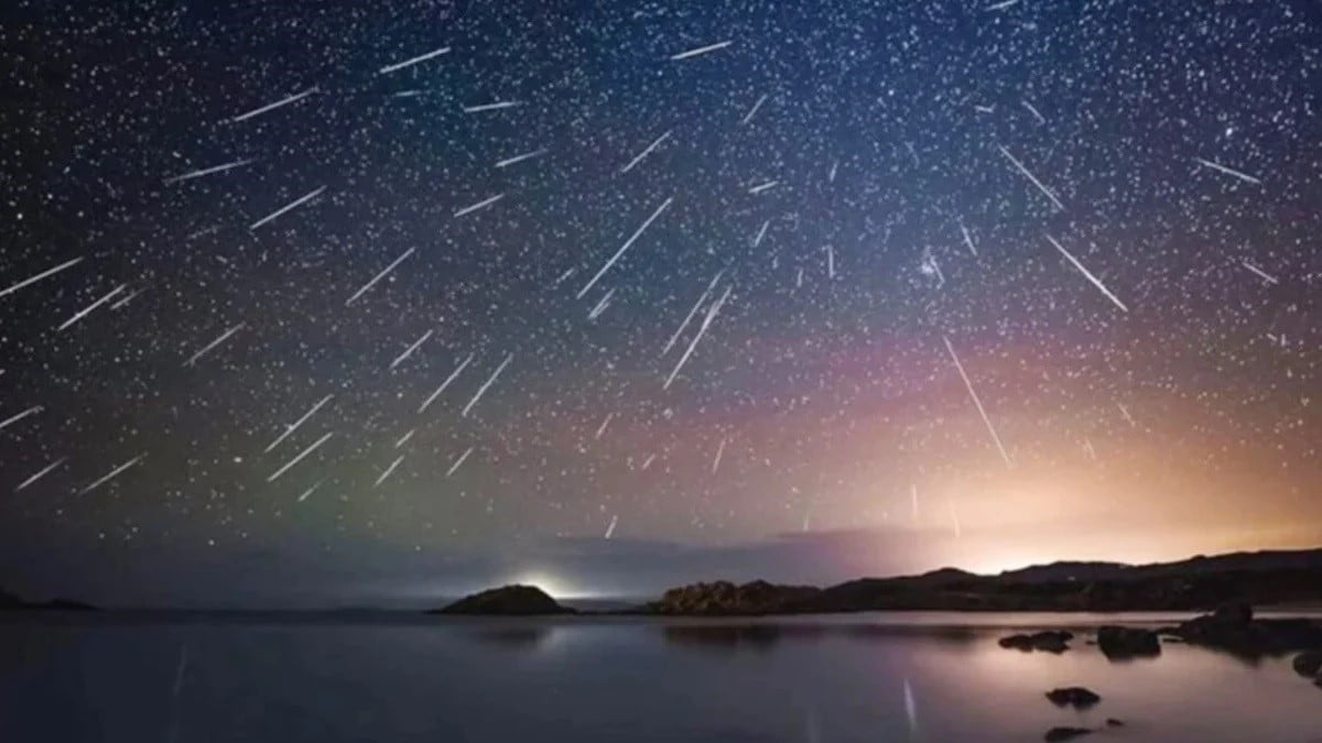 perseid meteor yagmuru gozlemi icin geri sayim basladi 621254f