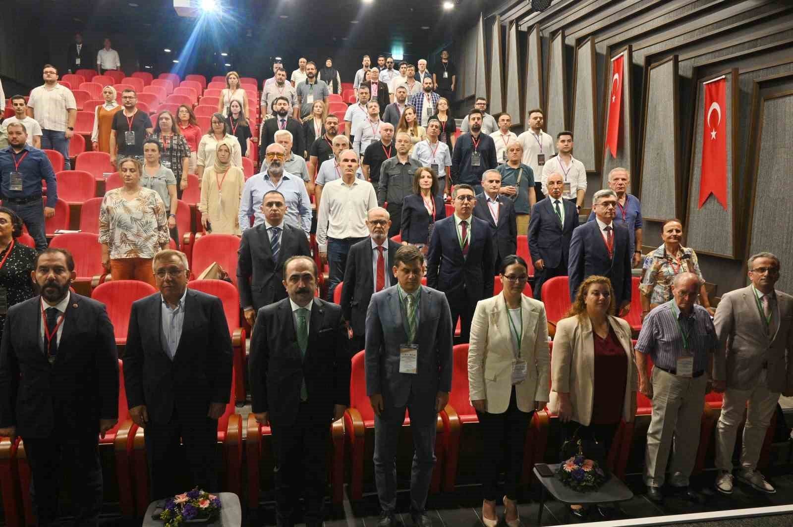 prof dr halil inalcik sempozyumuna buu damgasi eff8baf