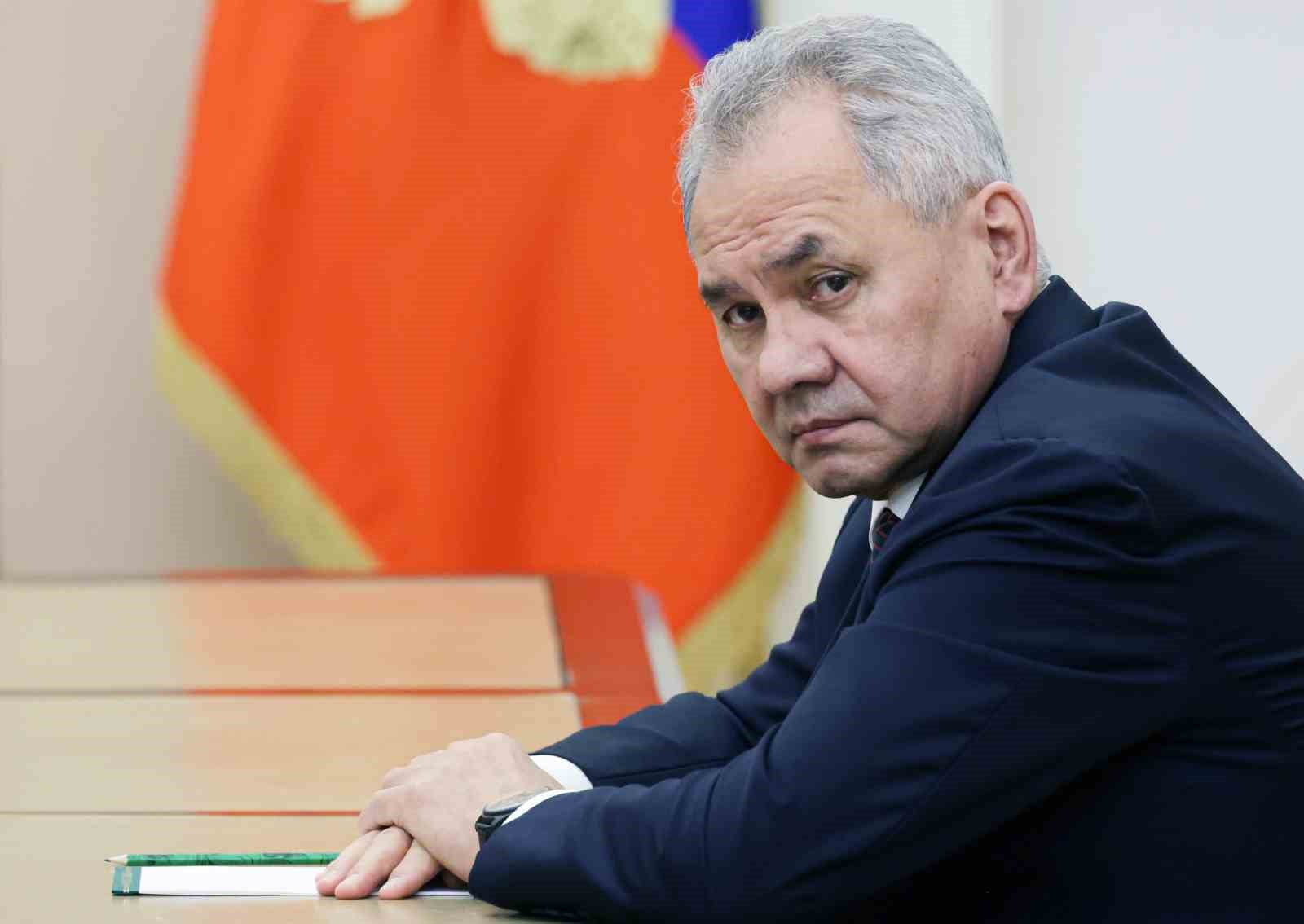 rusya guvenlik konseyi sekreteri soygu iranda 8ee069c