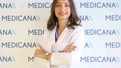 YAZ AYLARINDA SICAKLIK VE NEM ARTIŞINA BAĞLI OLARAK VÜCUT ISISI