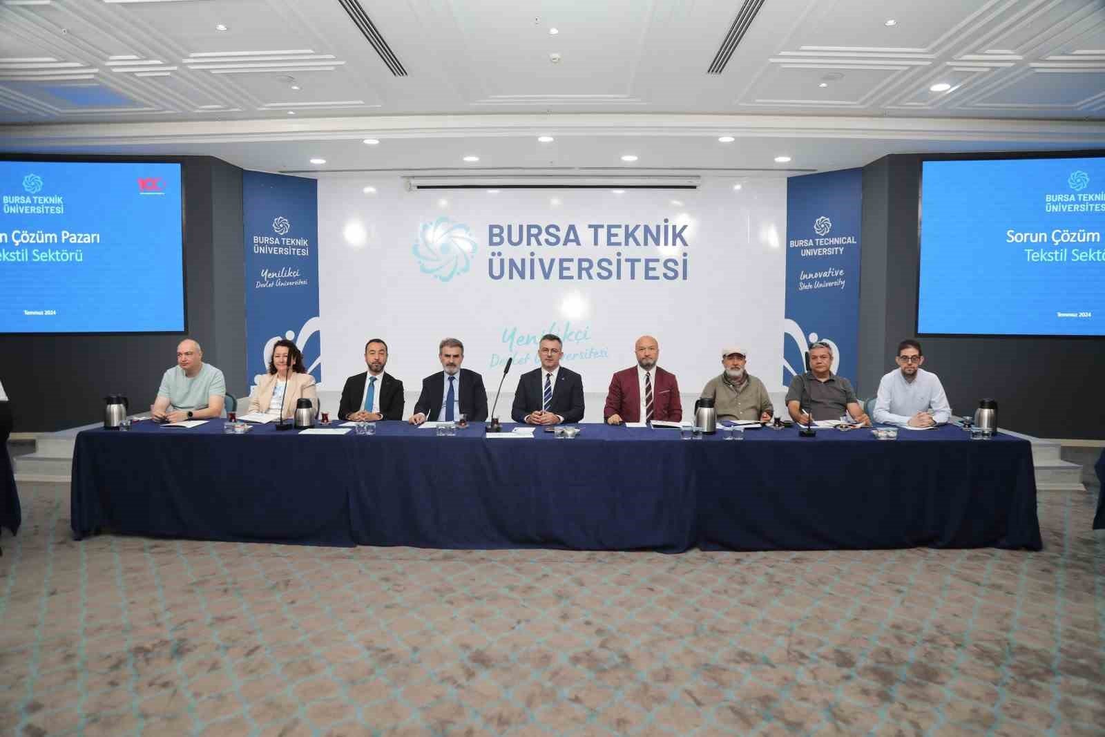 tekstil sektorunun sorunlarina cozum btuden 173d08e