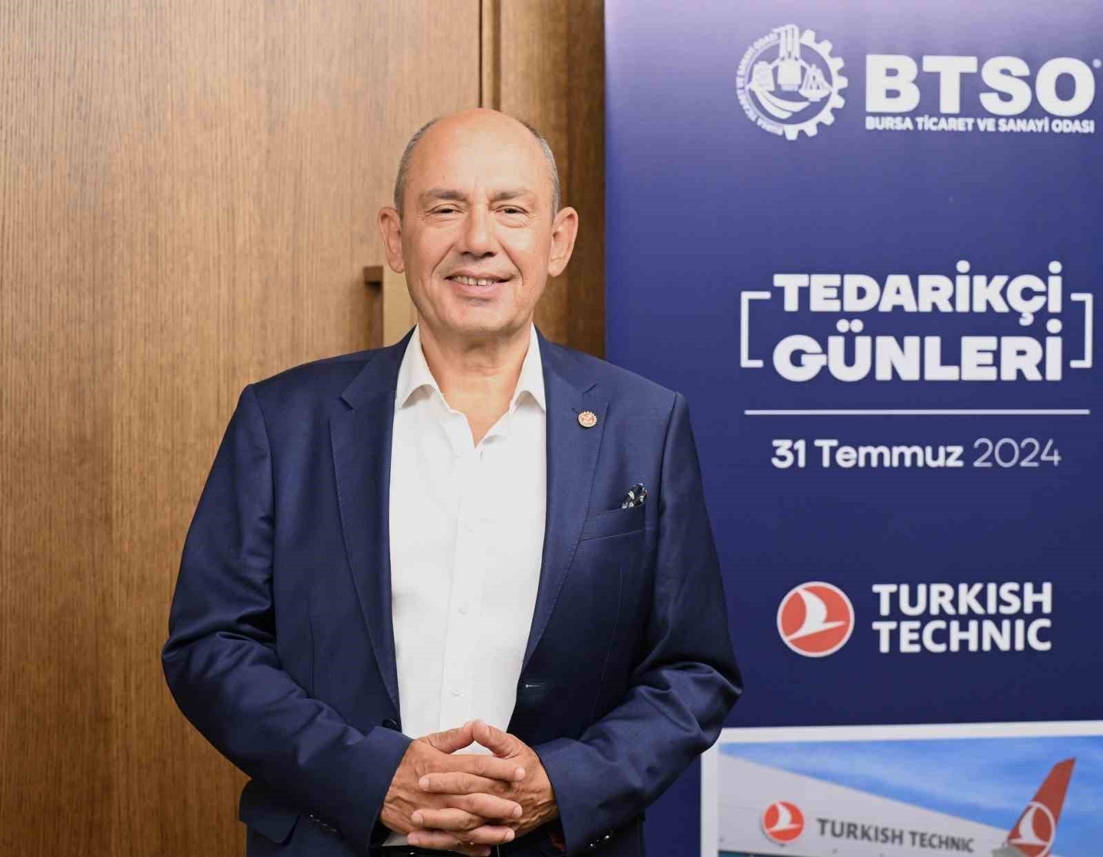 thy teknik tedarikcisini bursada aradi bd223de