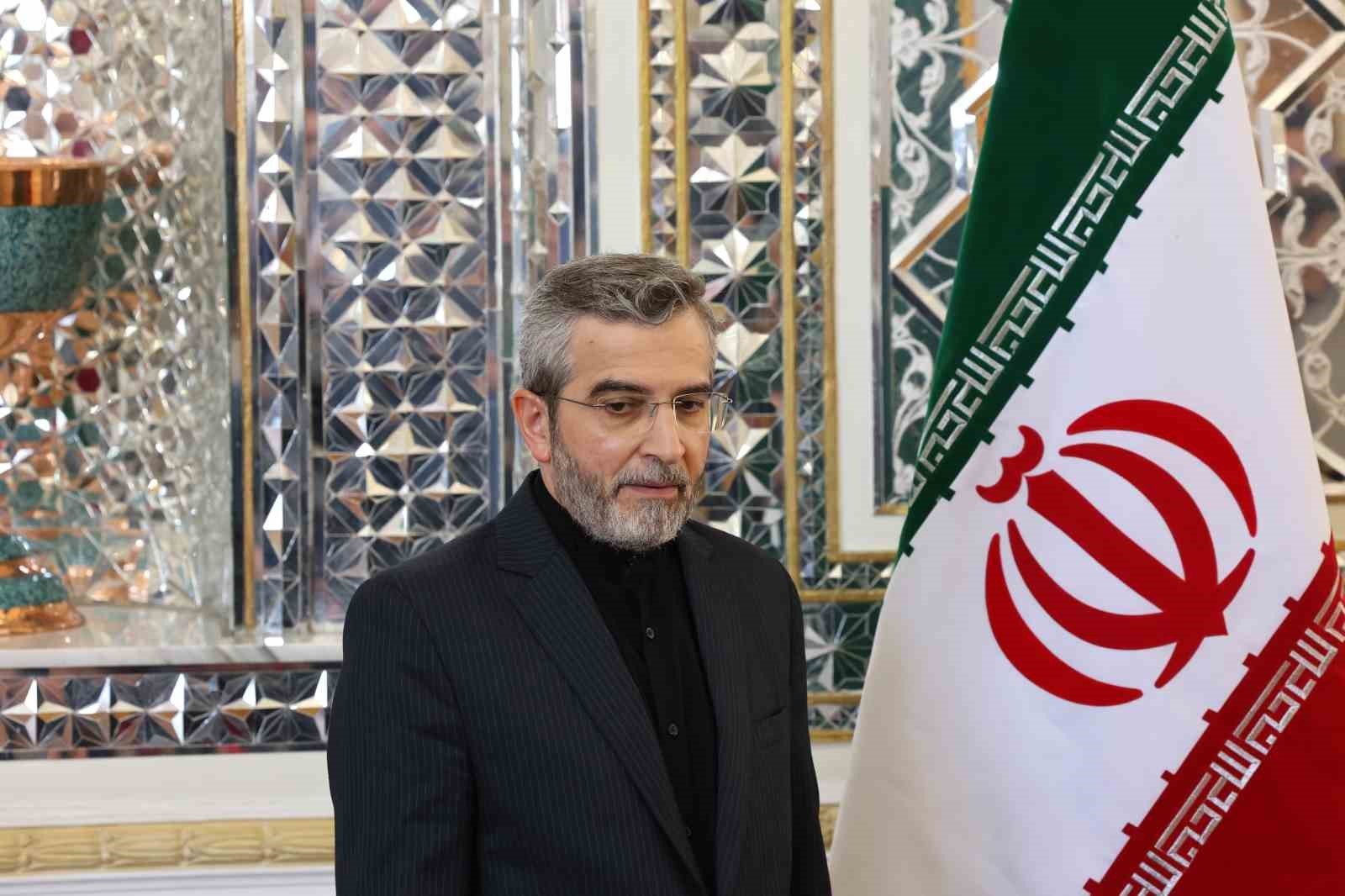 urdun disisleri bakani safadi tahrana israilden irana veya tam tersine bir mesaj iletmek amaciyla gelmedim af64350