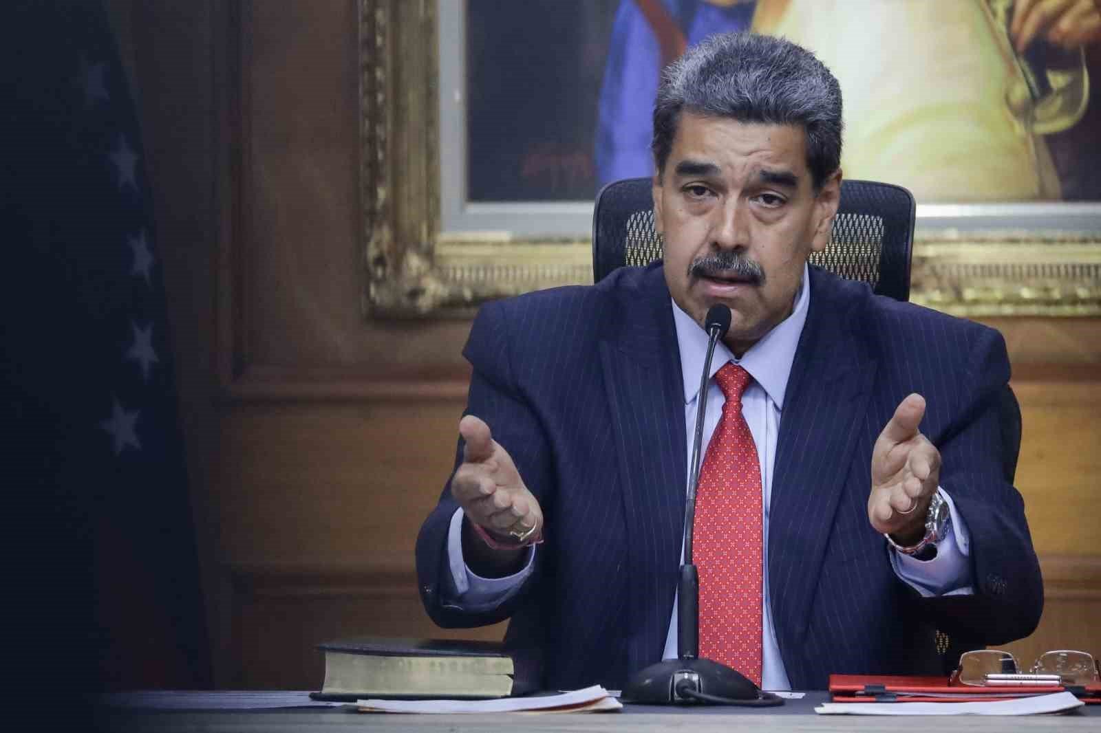 venezueladan sosyal medya platformu xe 10 gun erisim yasagi 453e28e